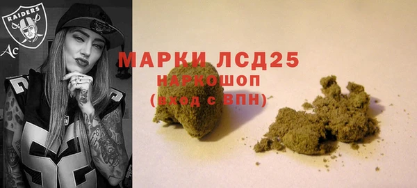 a pvp Аркадак